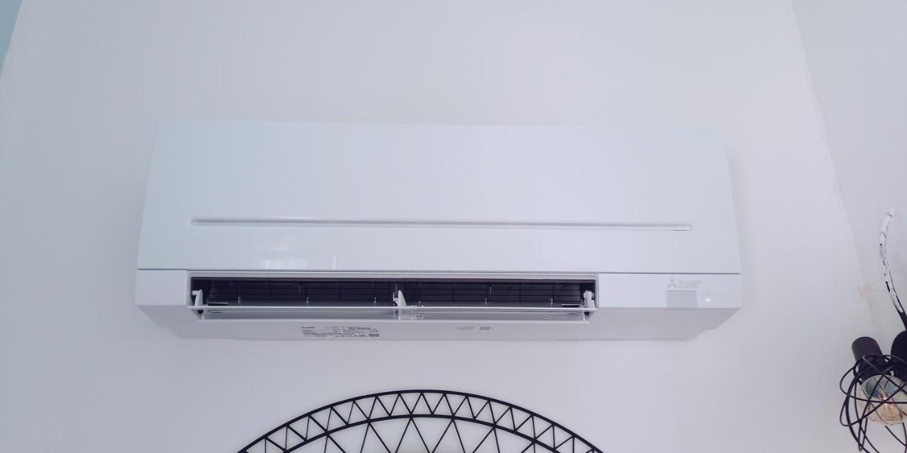Merig'Home Chambre Bd Climatisee Dans Maison Avec Piscine Au Calme En Ville, Sdb & Toilettes Prives Angulema Exterior foto