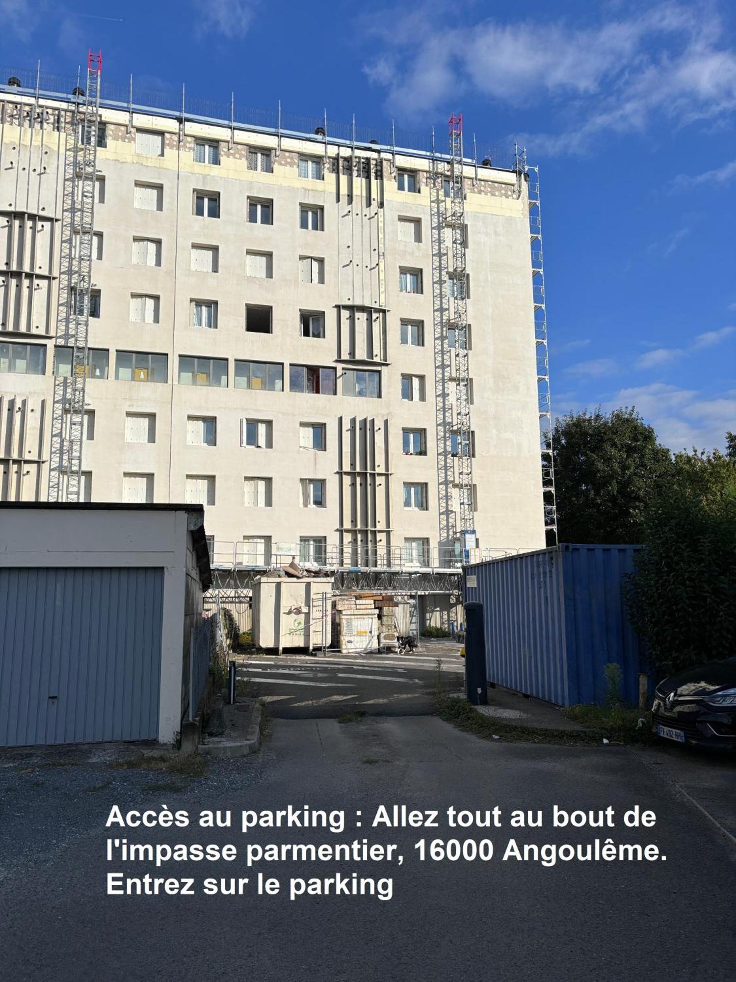 Merig'Home Chambre Bd Climatisee Dans Maison Avec Piscine Au Calme En Ville, Sdb & Toilettes Prives Angulema Exterior foto